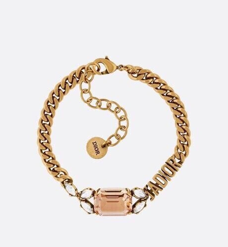 Christian Dxxr Bracelets Resilient 295003