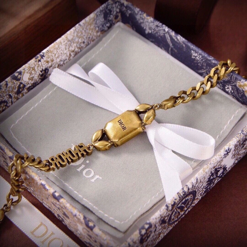 Christian Dxxr Bracelets Resilient 295003