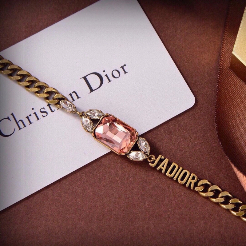 Christian Dxxr Bracelets Resilient 295003