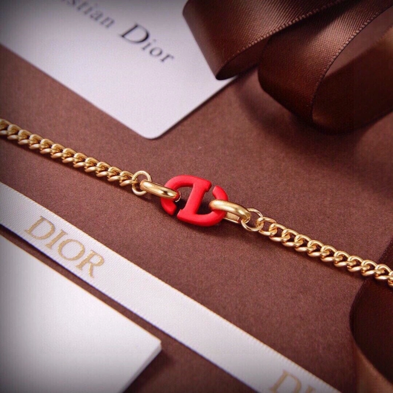 Christian Dxxr Bracelets StreetReady 294990