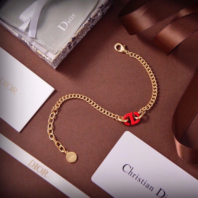 Christian Dxxr Bracelets StreetReady 294990