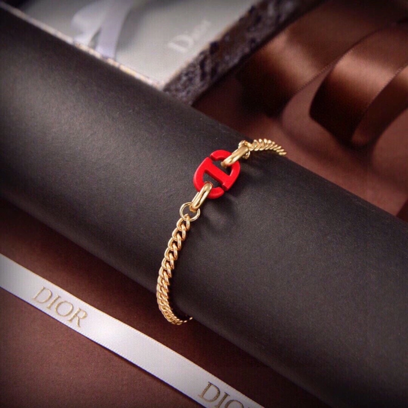 Christian Dxxr Bracelets StreetReady 294990