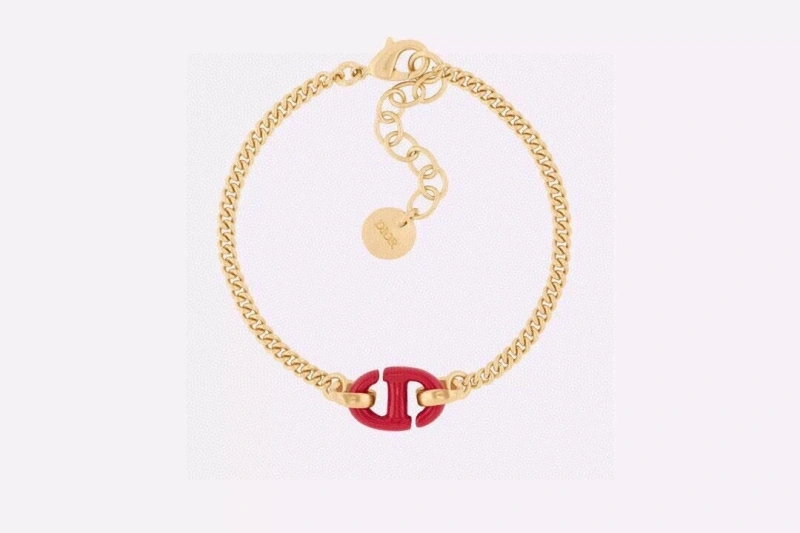 Christian Dxxr Bracelets StreetReady 294990