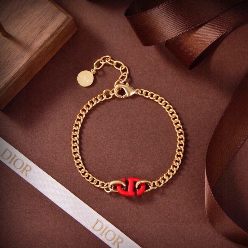 Christian Dxxr Bracelets StreetReady 294990