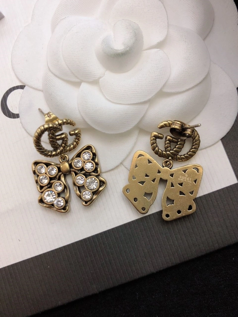 DailyWear Gxccx Earrings 305400