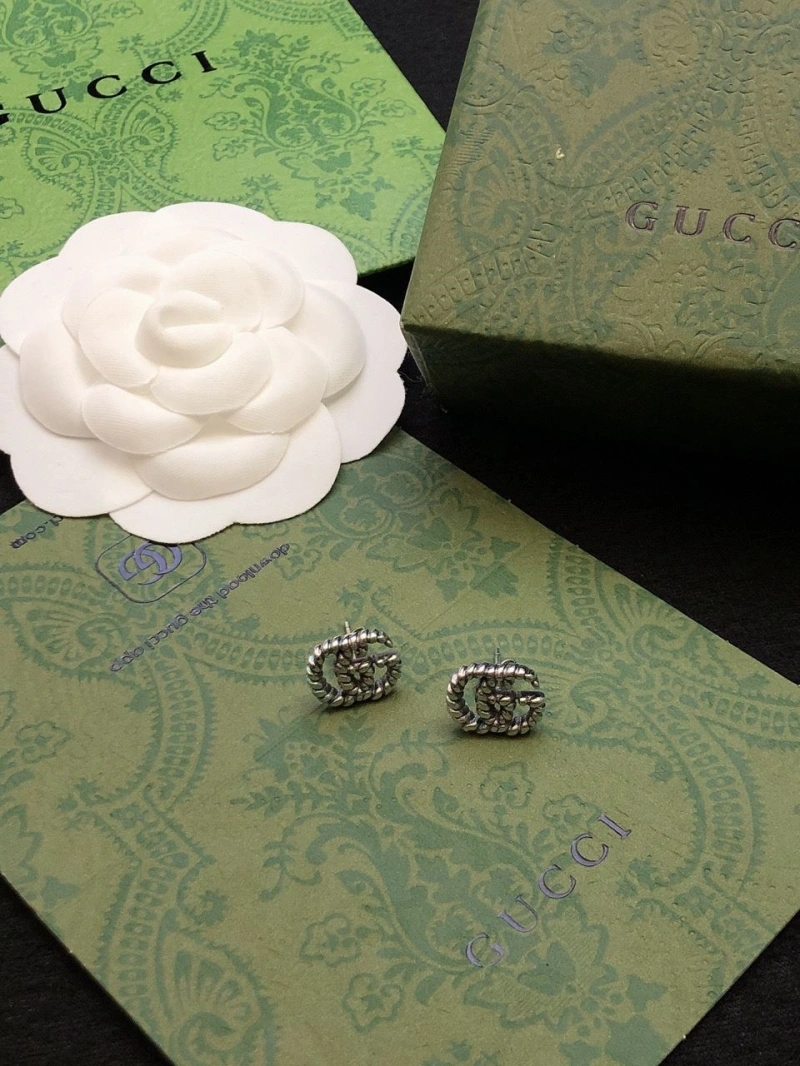 Popular Gxccx Earrings 305412
