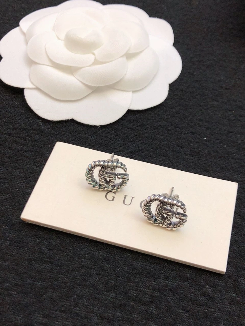 Popular Gxccx Earrings 305412