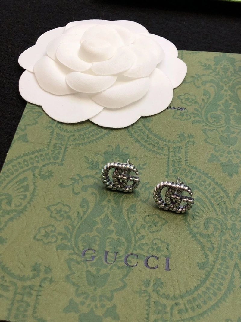 Popular Gxccx Earrings 305412