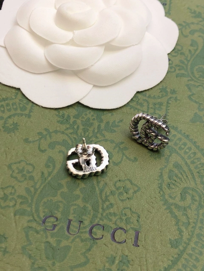 Popular Gxccx Earrings 305412