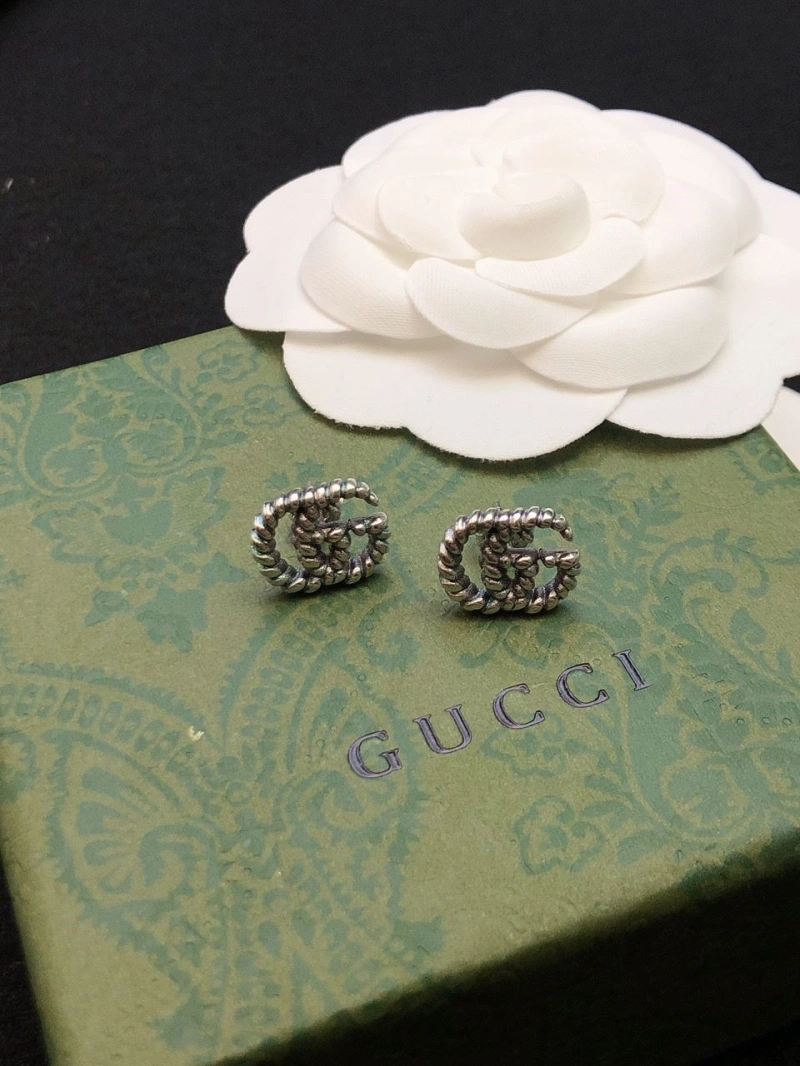 Popular Gxccx Earrings 305412