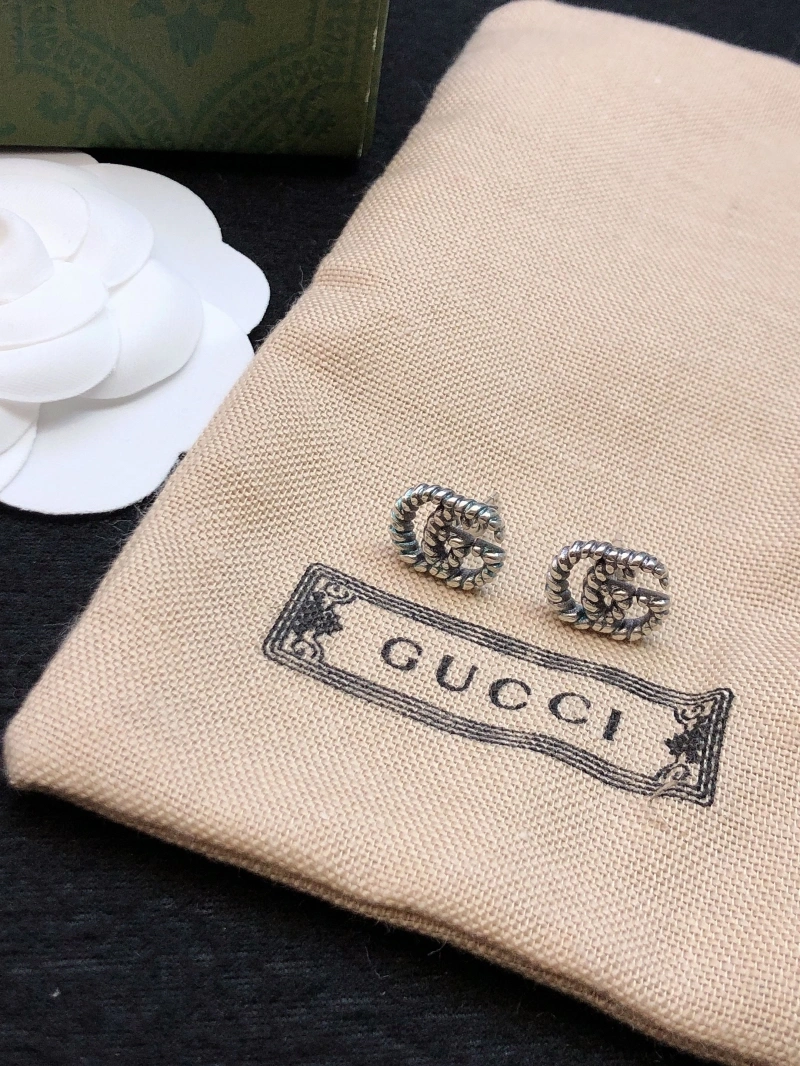 Popular Gxccx Earrings 305412