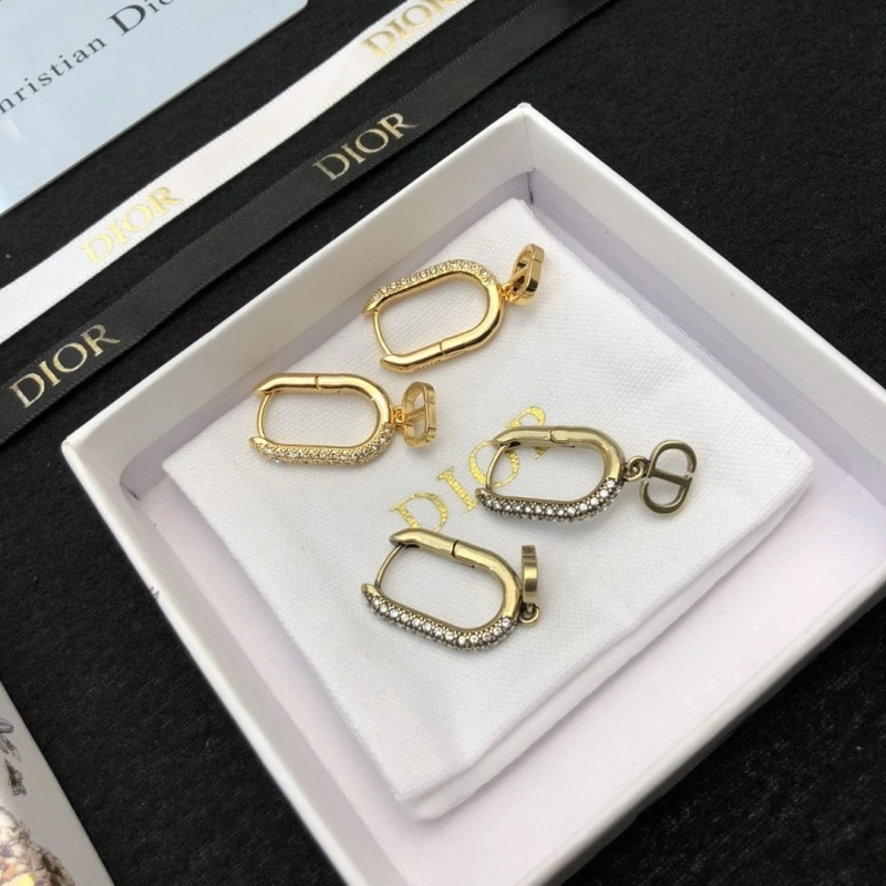 GoAnywhere Christian Dxxr Earrings 294899