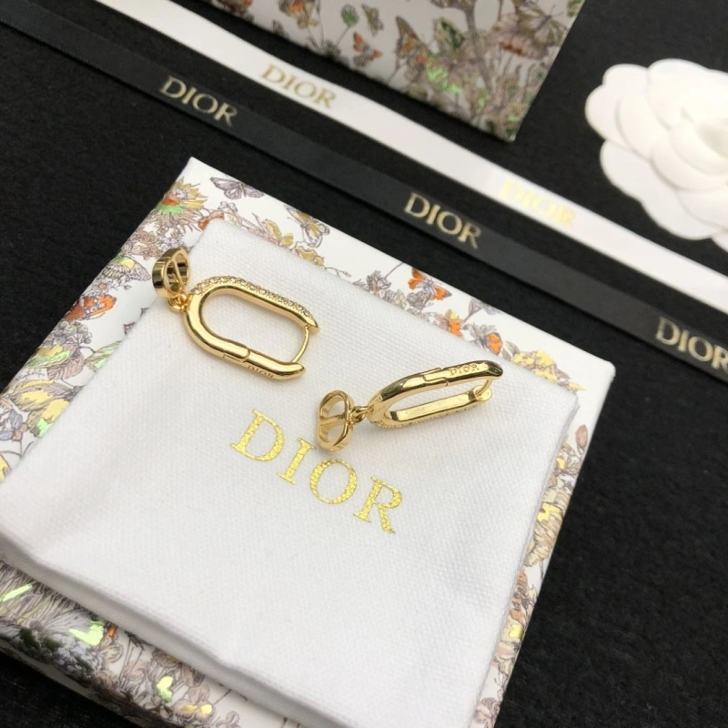 GoAnywhere Christian Dxxr Earrings 294899