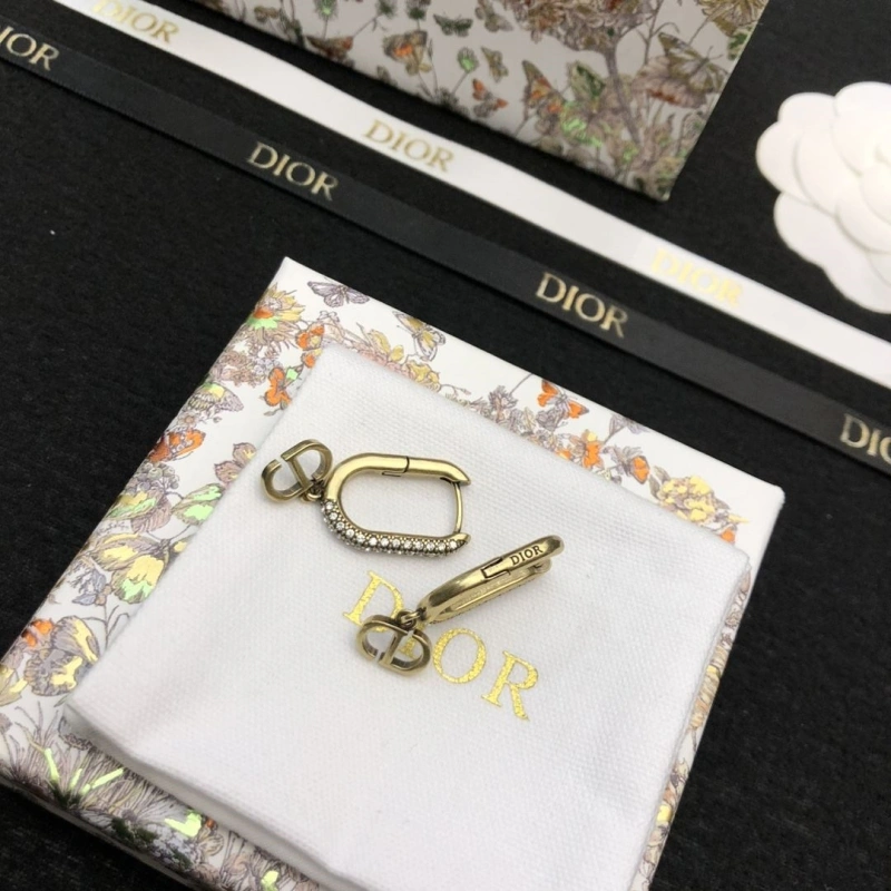 GoAnywhere Christian Dxxr Earrings 294899