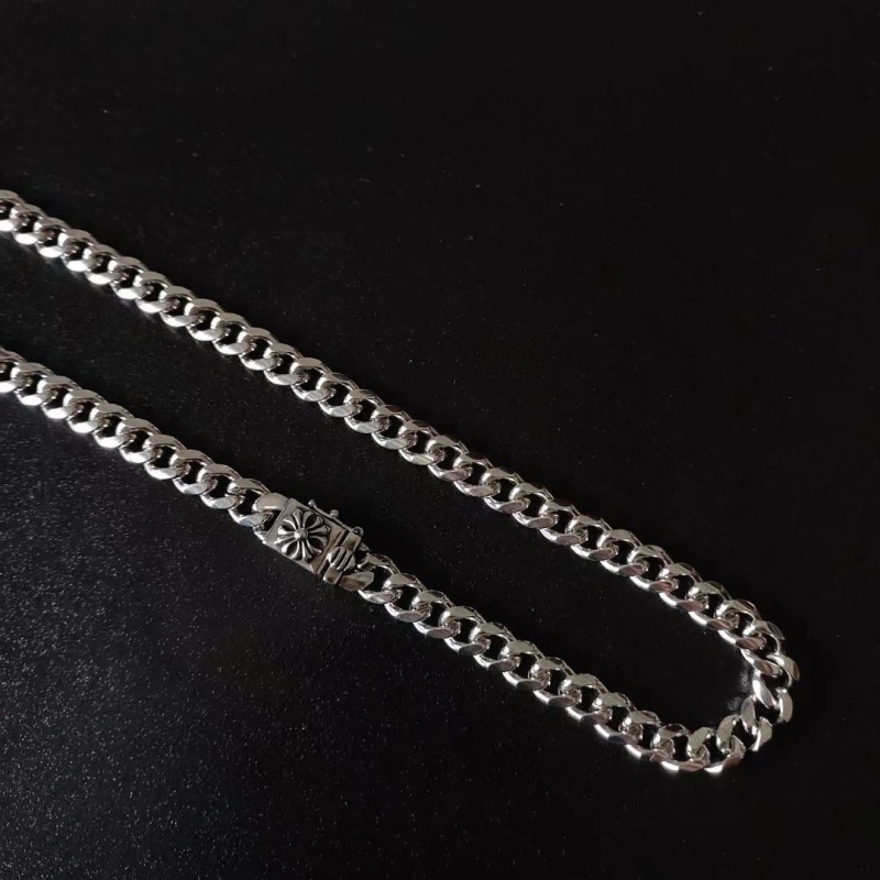 Chrxmx Hxxrts Necklaces Affordable 299691