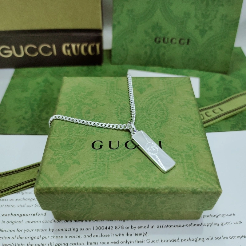 Gxccx Bracelets Resilient 305704