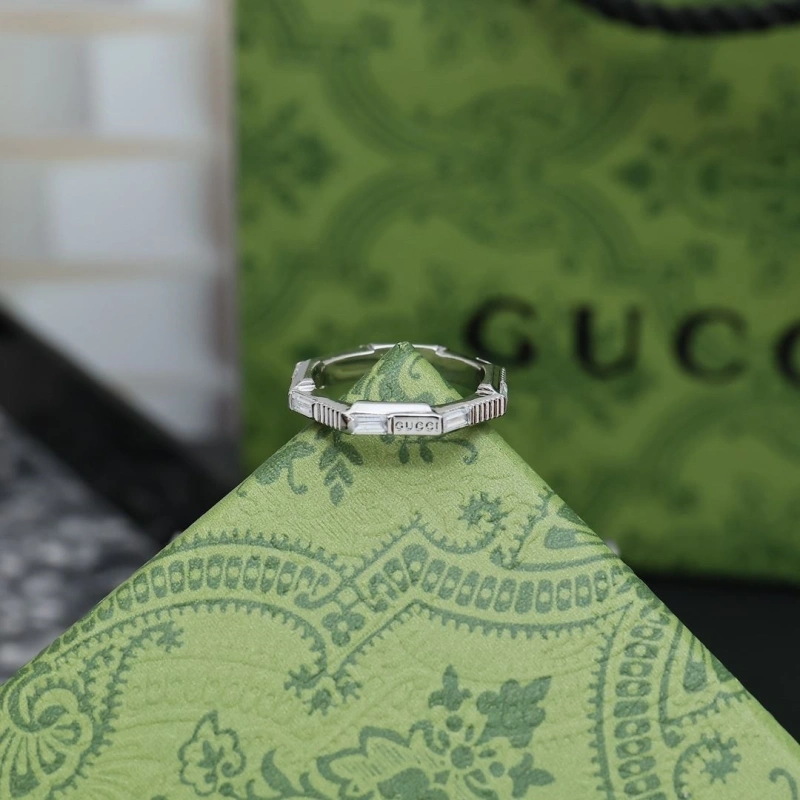 Gxccx Rings GoodFit 304748
