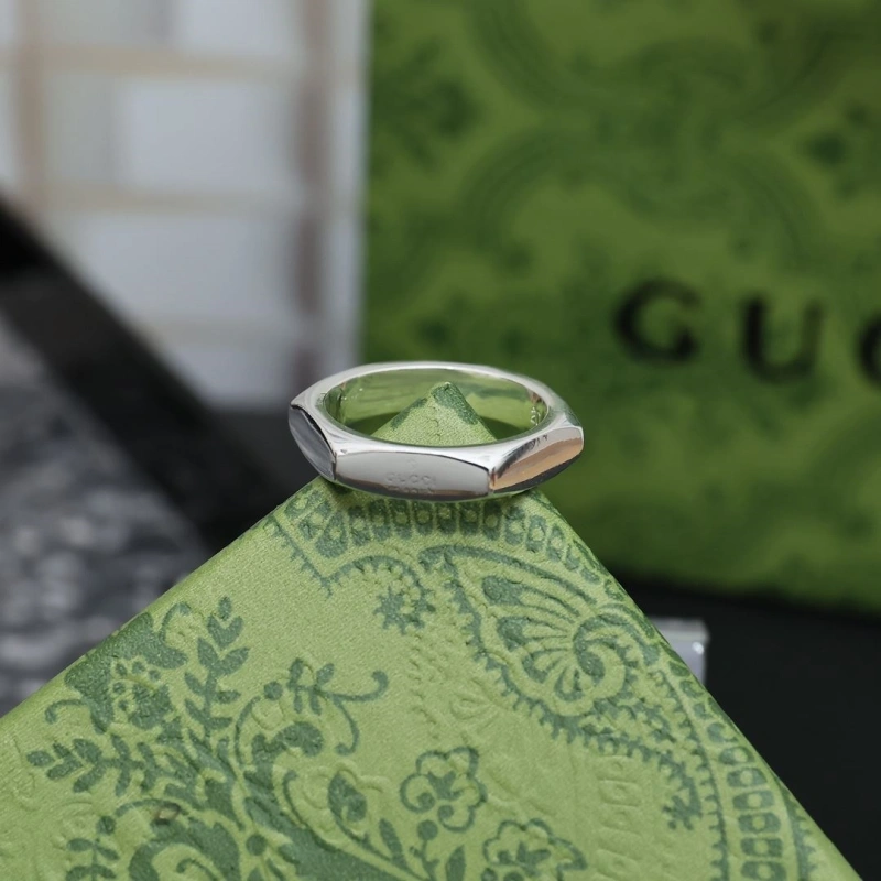 Gxccx Rings Modern 304656