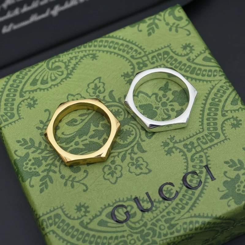 Gxccx Rings Modern 304656
