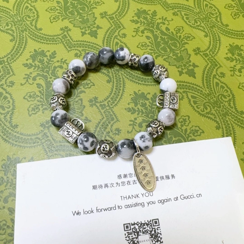 Minimalist Gxccx Bracelets 305703