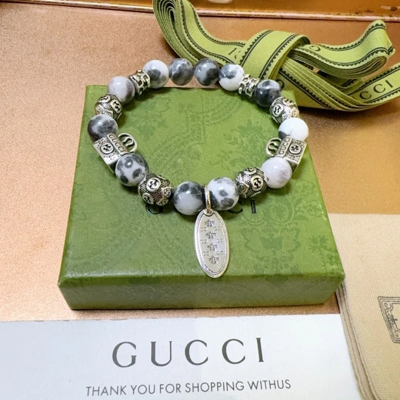 Minimalist Gxccx Bracelets 305703