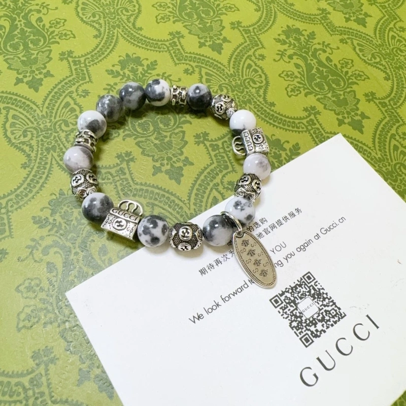 Minimalist Gxccx Bracelets 305703
