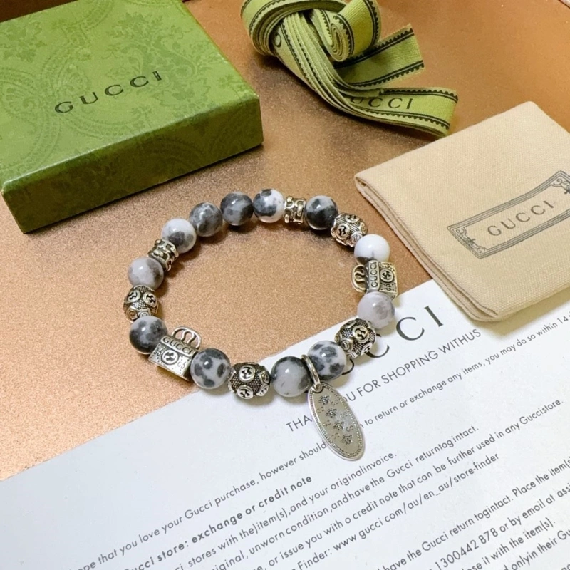 Minimalist Gxccx Bracelets 305703
