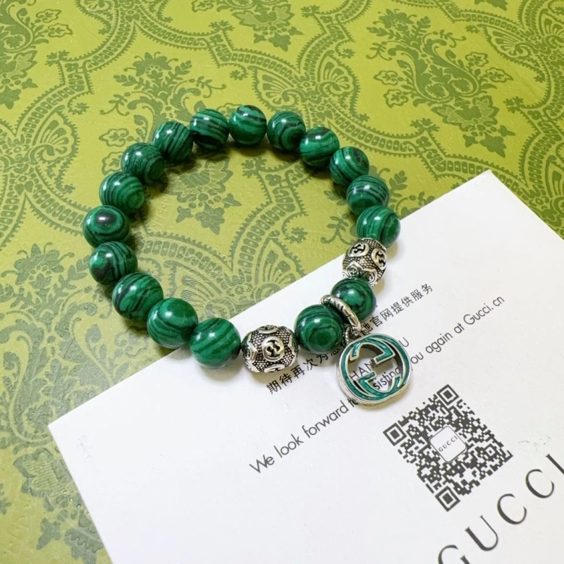 BestValue Gxccx Bracelets 305698