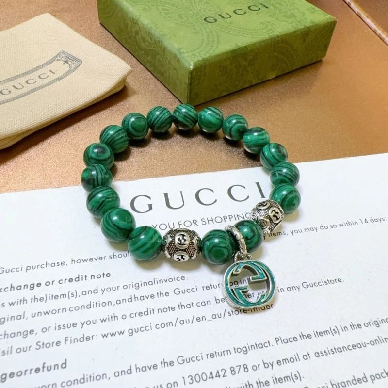 BestValue Gxccx Bracelets 305698