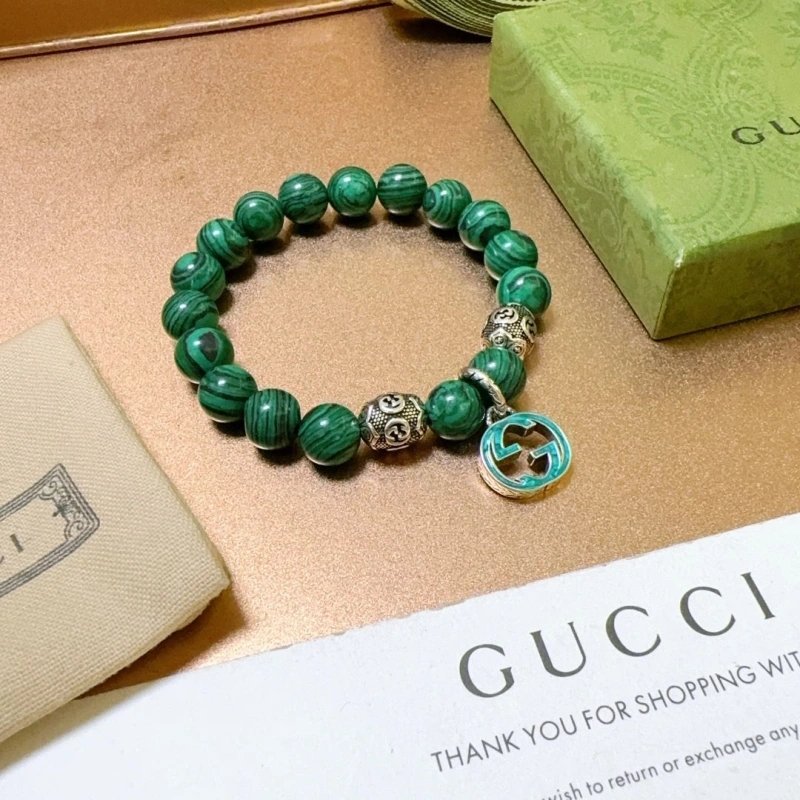 BestValue Gxccx Bracelets 305698