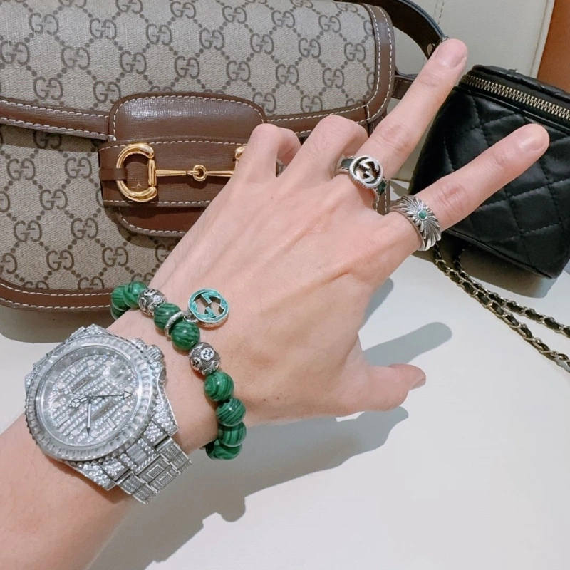 BestValue Gxccx Bracelets 305698