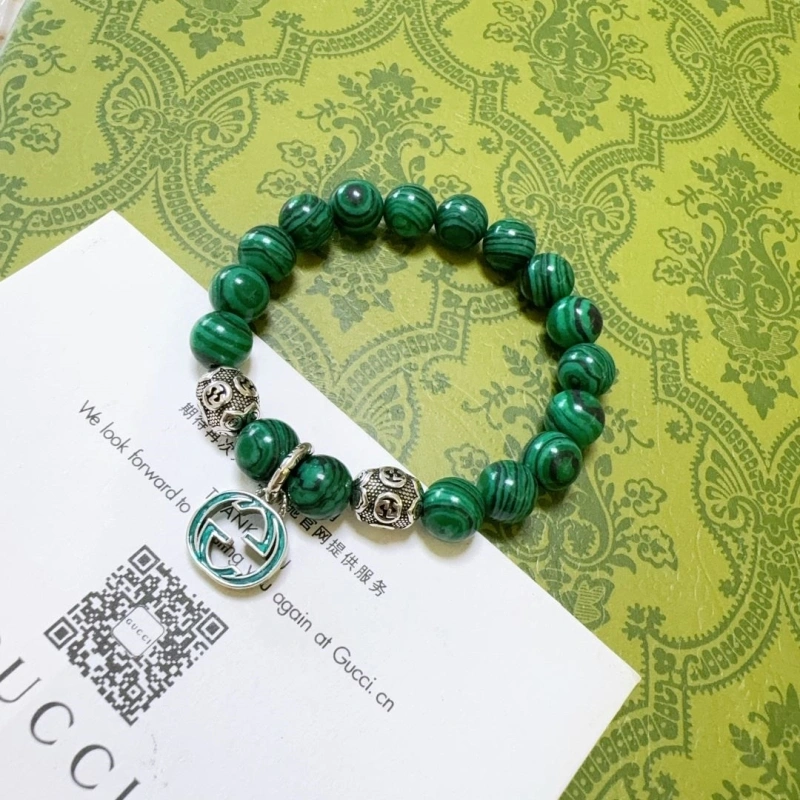 BestValue Gxccx Bracelets 305698