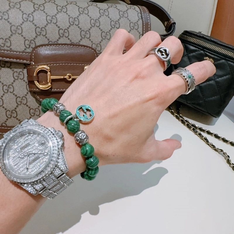 BestValue Gxccx Bracelets 305698