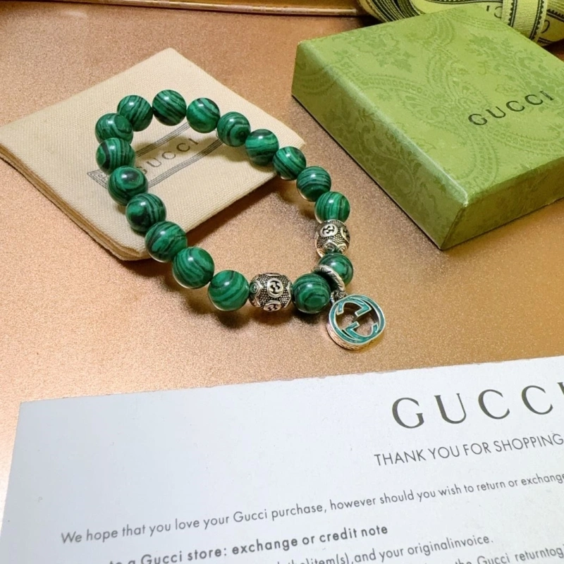 BestValue Gxccx Bracelets 305698