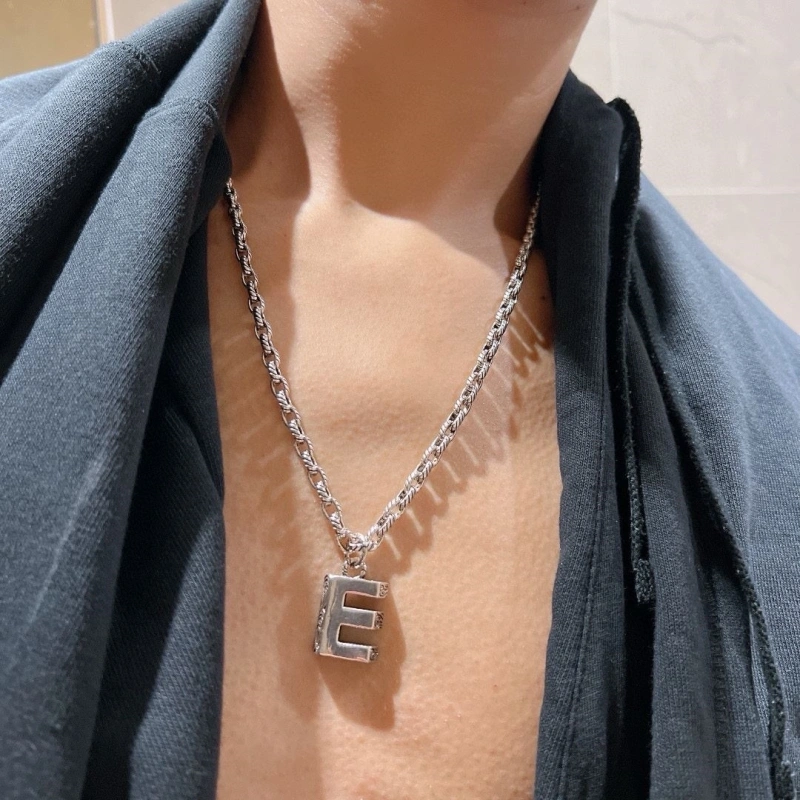 Gxccx Necklaces Sophisticated 305121