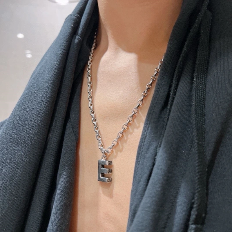 Gxccx Necklaces Sophisticated 305121