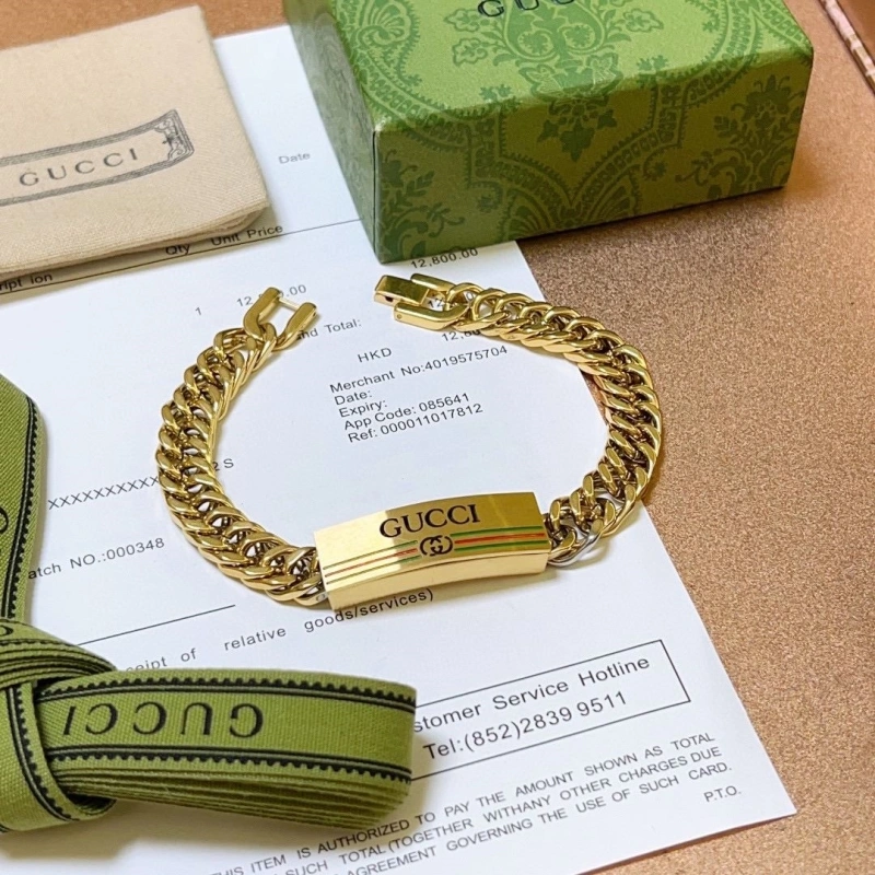 WellDesigned Gxccx Bracelets 305697
