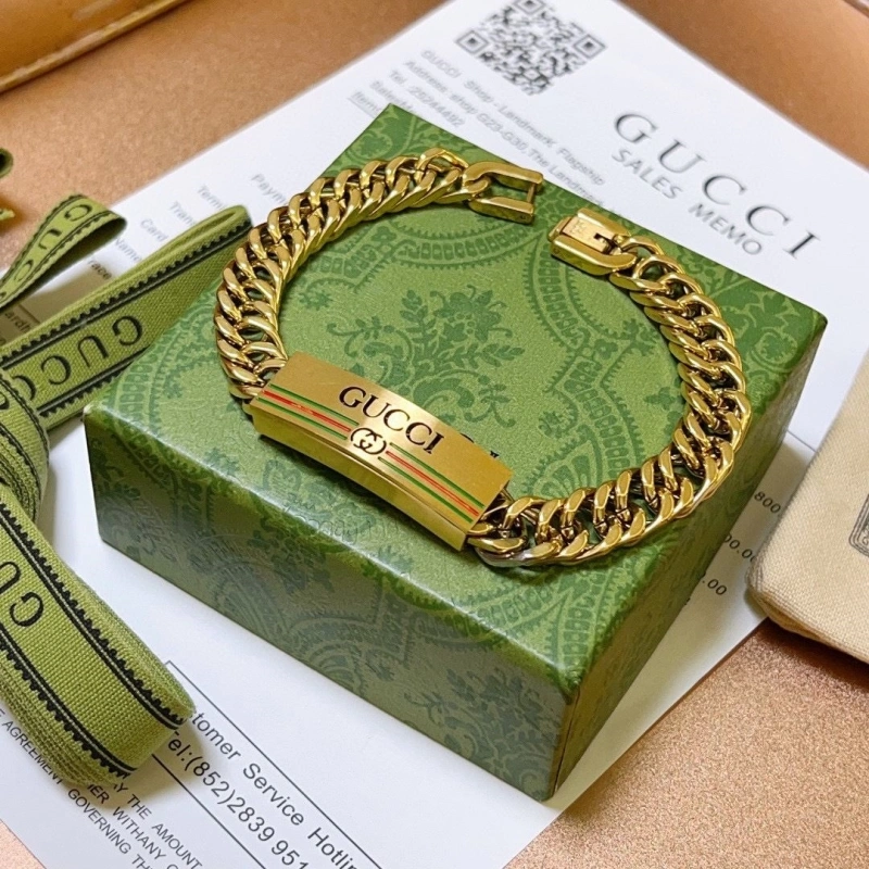 WellDesigned Gxccx Bracelets 305697