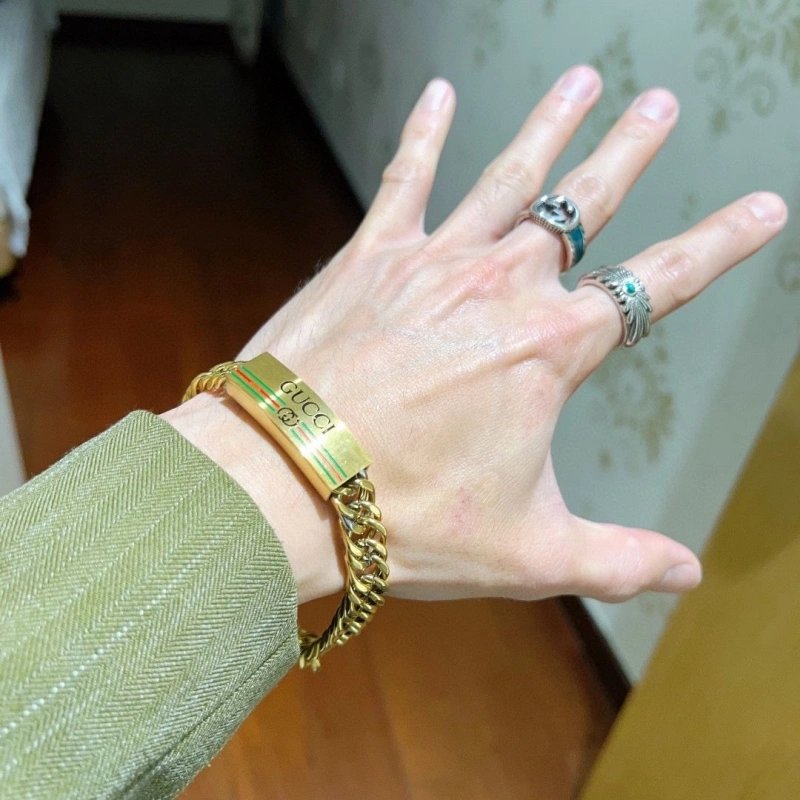 WellDesigned Gxccx Bracelets 305697