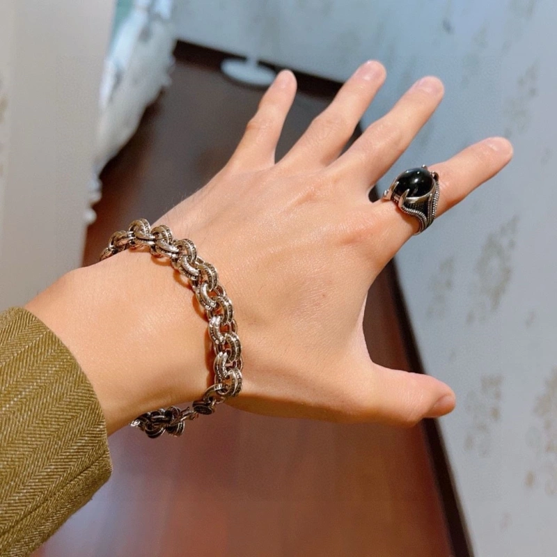 Gxccx Bracelets EasyMatch 305694