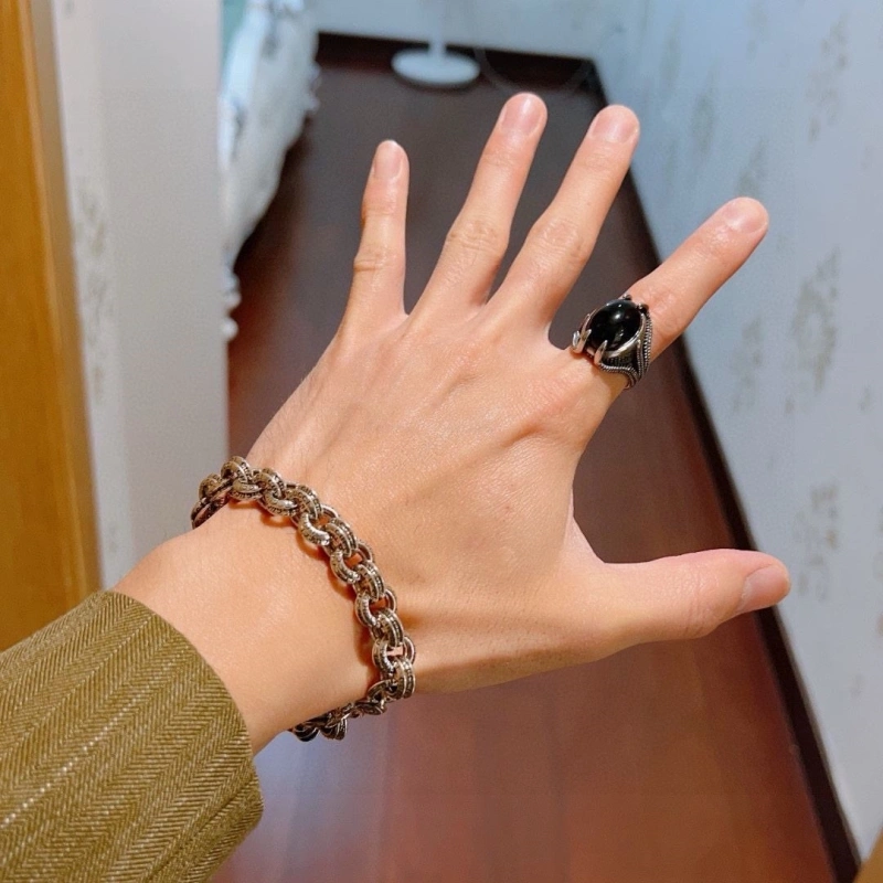 Gxccx Bracelets EasyMatch 305694