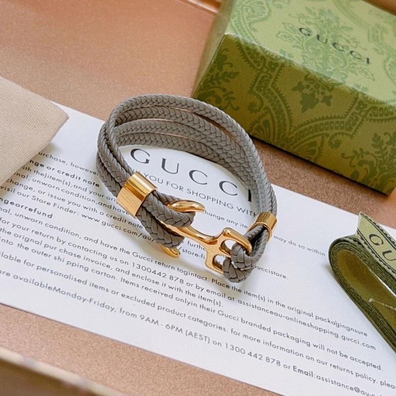 EasyMatch Gxccx Bracelets 305690