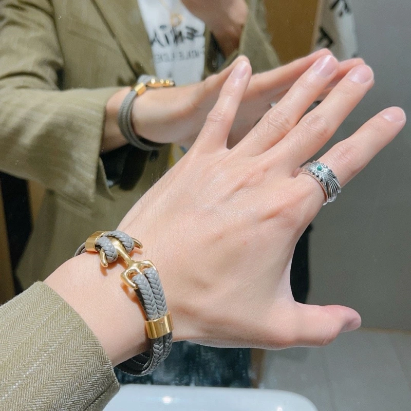 EasyMatch Gxccx Bracelets 305690