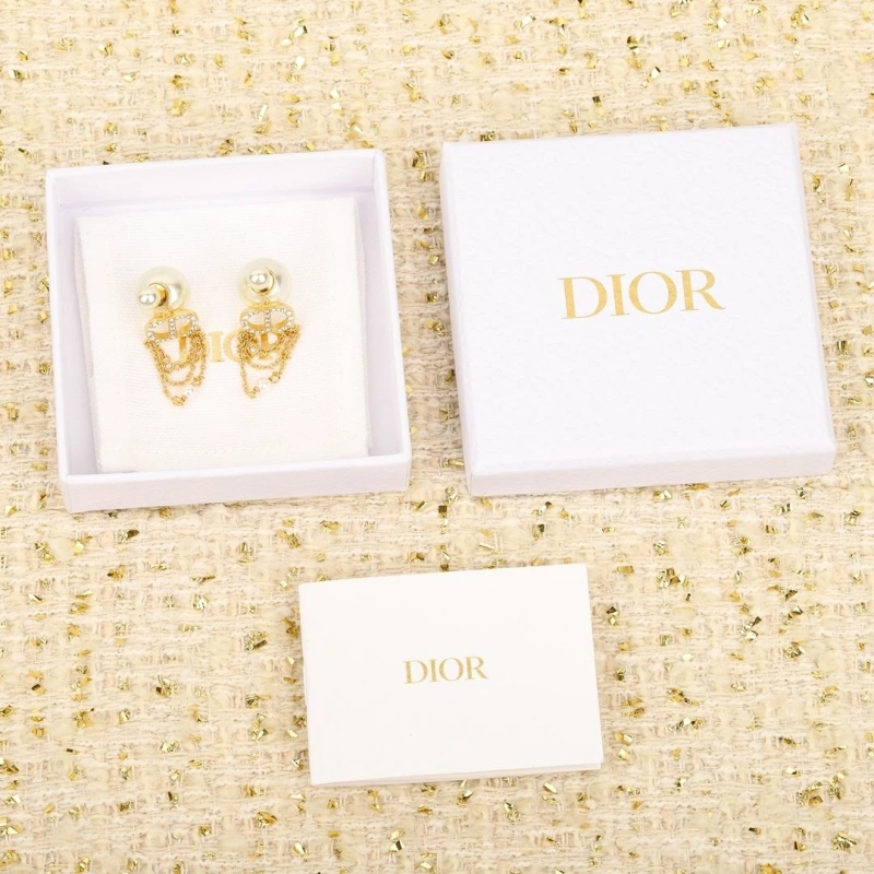 Timeless LX Earrings 311033