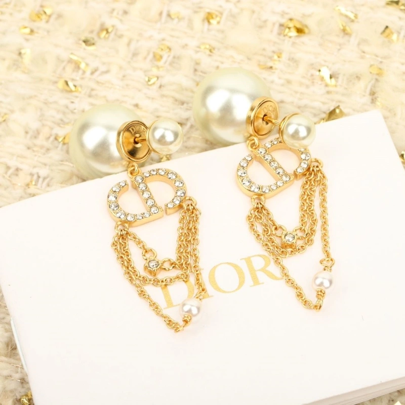 Timeless LX Earrings 311033