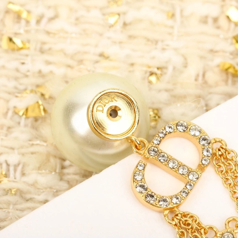 Timeless LX Earrings 311033