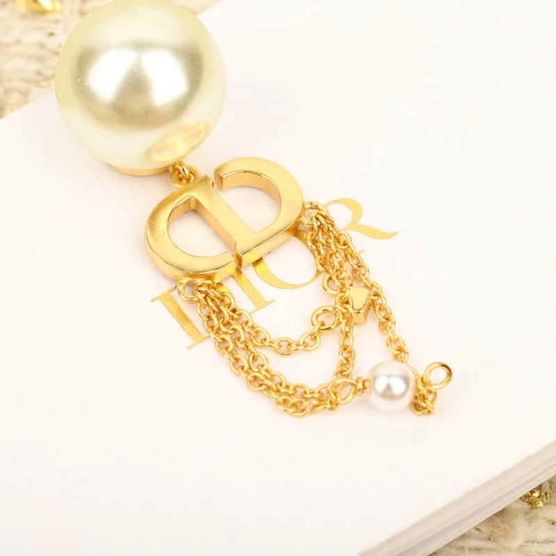 Timeless LX Earrings 311033