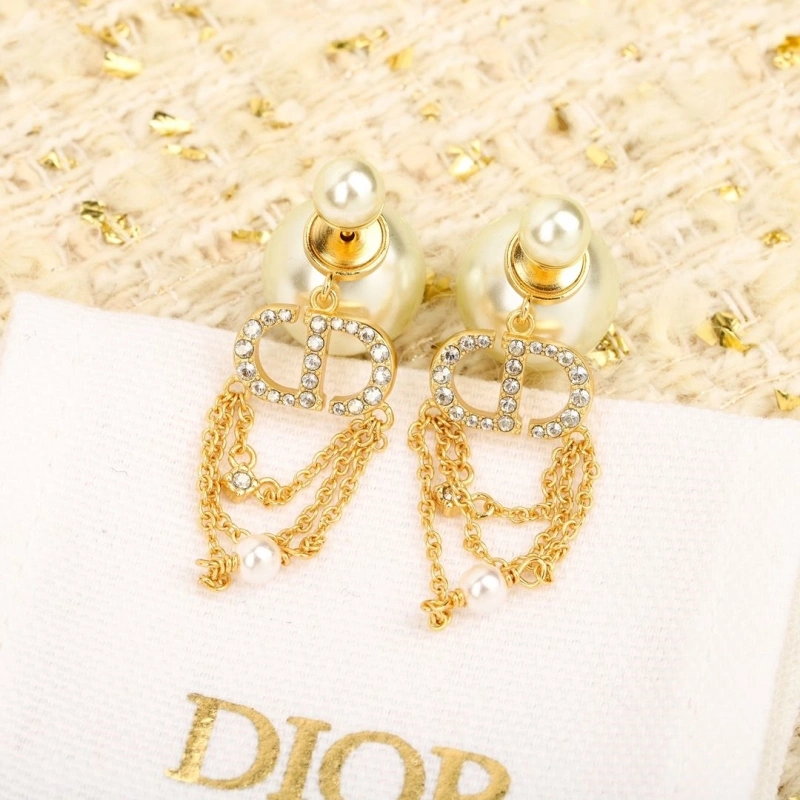 Timeless LX Earrings 311033