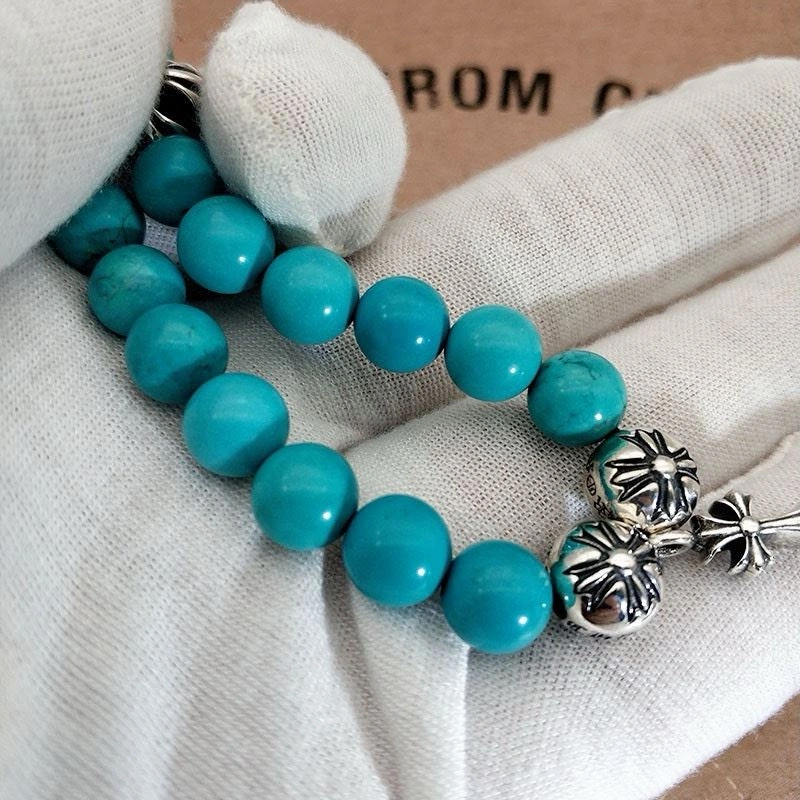 Chrxmx Hxxrts Bracelets Modern 300162