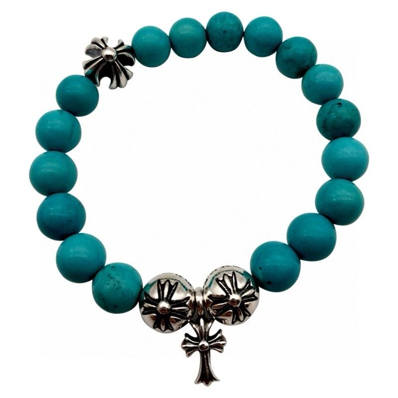 Chrxmx Hxxrts Bracelets Modern 300162